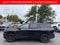 2025 Chevrolet Traverse RS PREMIUM