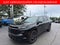 2025 Chevrolet Traverse RS PREMIUM