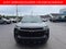 2025 Chevrolet Traverse RS PREMIUM