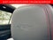 2025 Chevrolet Traverse RS PREMIUM