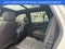 2025 Chevrolet Tahoe Z71 Sunroof