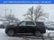 2026 Chevrolet Tahoe High Country 4WD