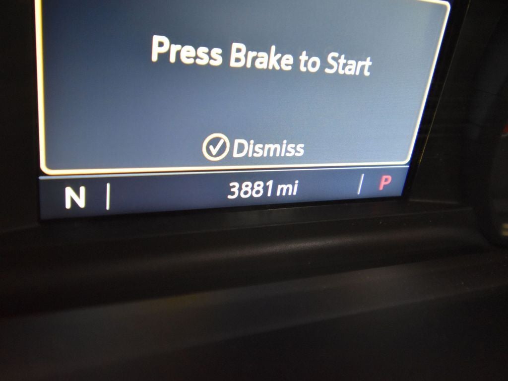 2024 Chevrolet Suburban LS