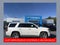 2018 Chevrolet Tahoe Premier 4WD