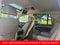 2018 Chevrolet Tahoe Premier 4WD