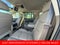 2018 Chevrolet Tahoe Premier 4WD