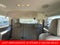 2018 Chevrolet Tahoe Premier 4WD