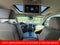 2018 Chevrolet Tahoe Premier 4WD