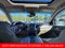 2018 Chevrolet Tahoe Premier 4WD