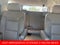 2018 Chevrolet Tahoe Premier 4WD