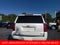 2018 Chevrolet Tahoe Premier 4WD