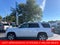 2018 Chevrolet Tahoe Premier 4WD