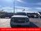 2018 Chevrolet Tahoe Premier 4WD
