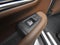 2024 Chevrolet Suburban High Country 6.2 V8