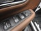 2024 Chevrolet Suburban High Country 6.2 V8