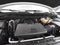 2024 Chevrolet Suburban High Country 6.2 V8