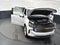 2024 Chevrolet Suburban High Country 6.2 V8
