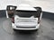 2024 Chevrolet Suburban High Country 6.2 V8