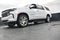 2024 Chevrolet Suburban High Country 6.2 V8