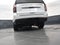 2024 Chevrolet Suburban High Country 6.2 V8