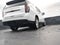 2024 Chevrolet Suburban High Country 6.2 V8