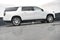 2024 Chevrolet Suburban High Country 6.2 V8