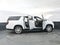 2024 Chevrolet Suburban High Country 6.2 V8