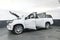 2024 Chevrolet Suburban High Country 6.2 V8