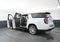 2024 Chevrolet Suburban High Country 6.2 V8