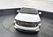 2024 Chevrolet Suburban High Country 6.2 V8