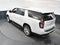 2024 Chevrolet Suburban High Country 6.2 V8
