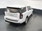 2024 Chevrolet Suburban High Country 6.2 V8