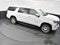 2024 Chevrolet Suburban High Country 6.2 V8