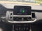 2022 Chevrolet Tahoe LS 4WD