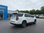 2022 Chevrolet Tahoe LS 4WD