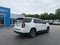 2022 Chevrolet Tahoe LS 4WD
