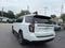2022 Chevrolet Tahoe LS 4WD