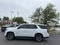 2022 Chevrolet Tahoe LS 4WD