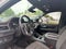 2022 Chevrolet Tahoe LS 4WD