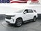 2023 Chevrolet Tahoe LT PREMIUM