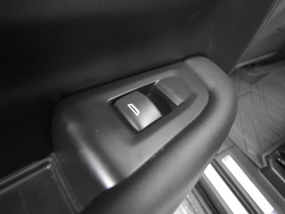 2023 Chevrolet Tahoe LT PREMIUM