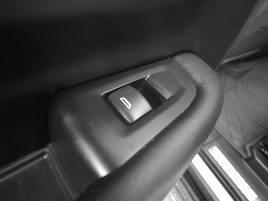 2023 Chevrolet Tahoe LT PREMIUM