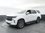 2023 Chevrolet Tahoe LT PREMIUM