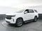 2023 Chevrolet Tahoe LT PREMIUM