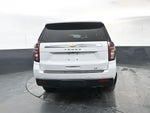 2023 Chevrolet Tahoe LT PREMIUM