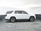 2023 Chevrolet Tahoe LT PREMIUM