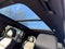 2023 Chevrolet Tahoe Z71 4WD