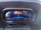 2023 Chevrolet Tahoe Z71 4WD