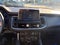 2023 Chevrolet Tahoe Z71 4WD