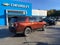 2023 Chevrolet Tahoe Z71 4WD